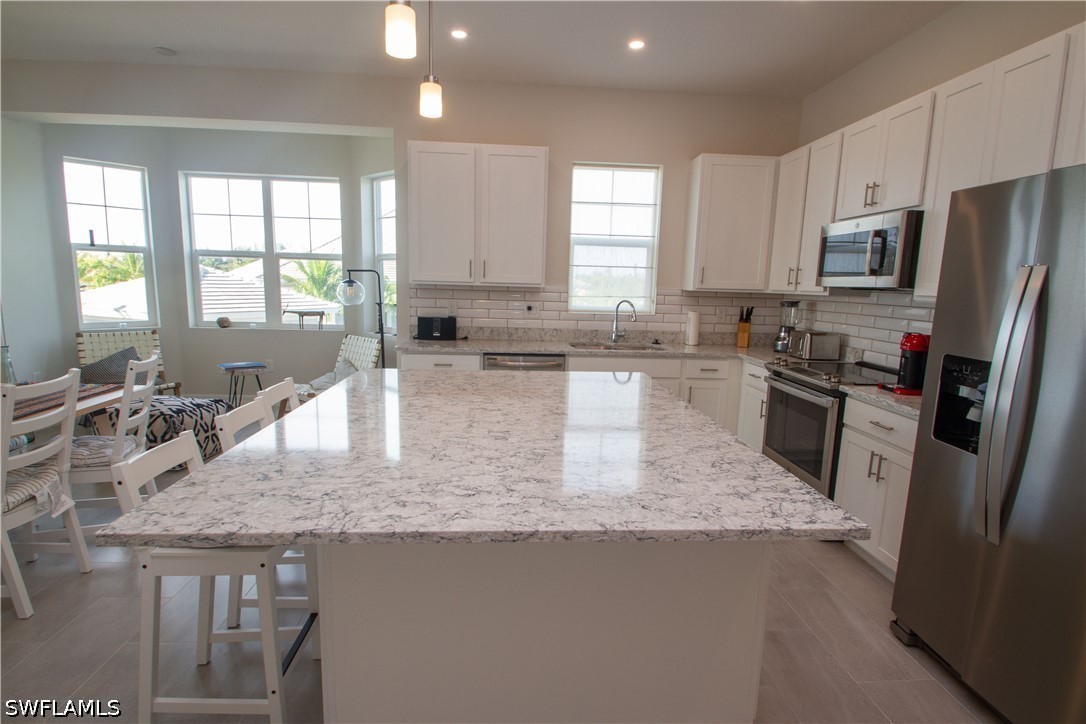 163 Indies Dr E 106 Property Photo 38