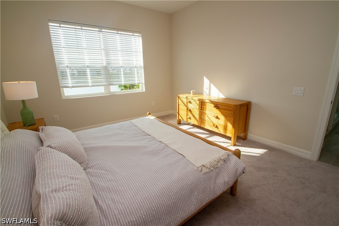 163 Indies Dr E 106 Property Photo 48