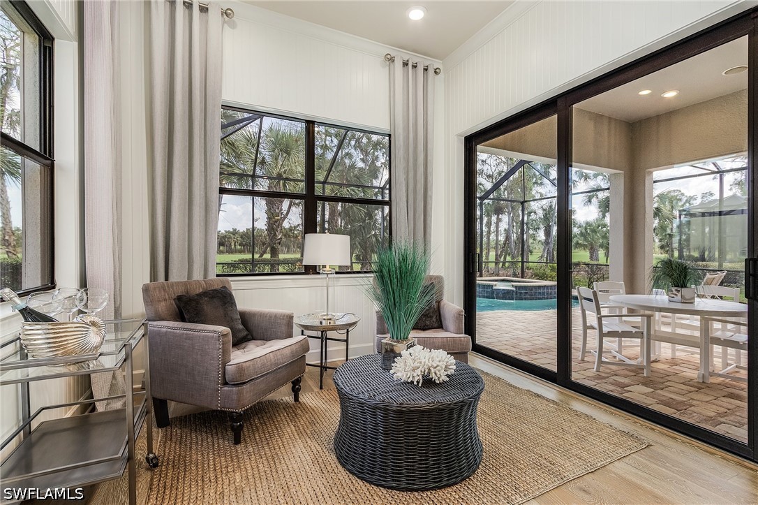 9248 Cormorant Dr Property Photo 12