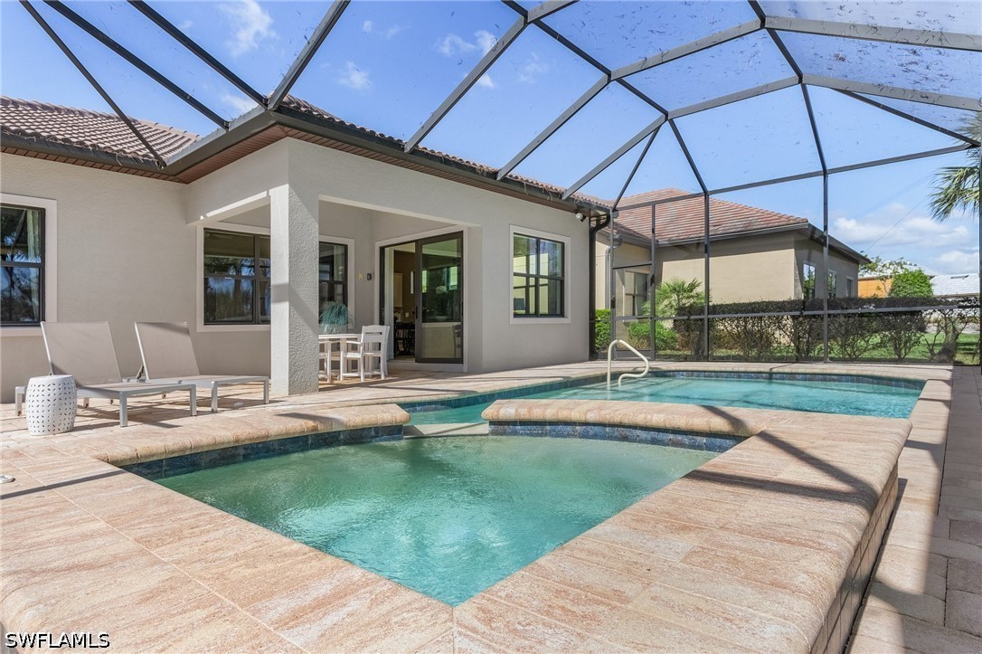 9248 Cormorant Dr Property Photo 15
