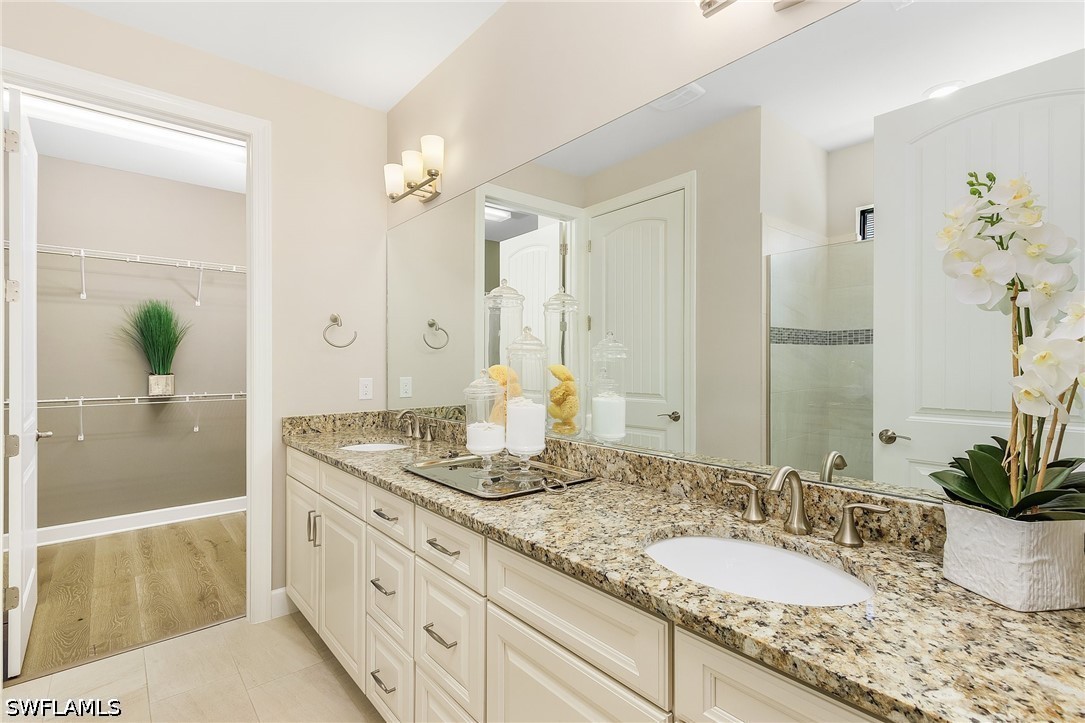 9248 Cormorant Dr Property Photo 21