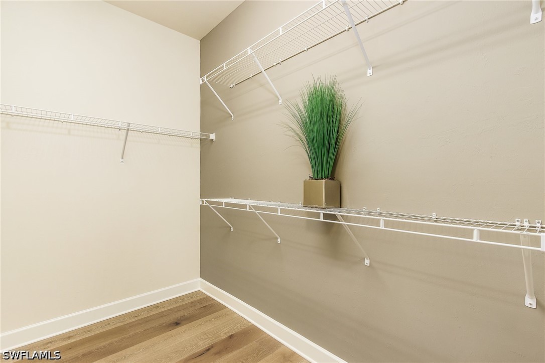 9248 Cormorant Dr Property Photo 22