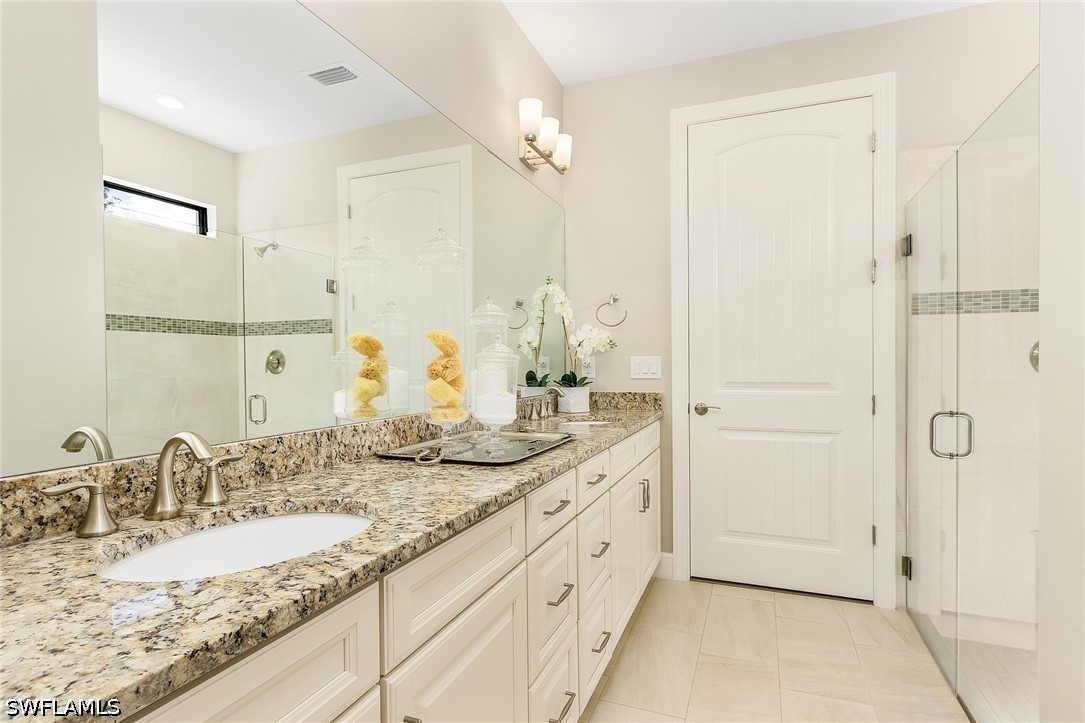 9248 Cormorant Dr Property Photo 23