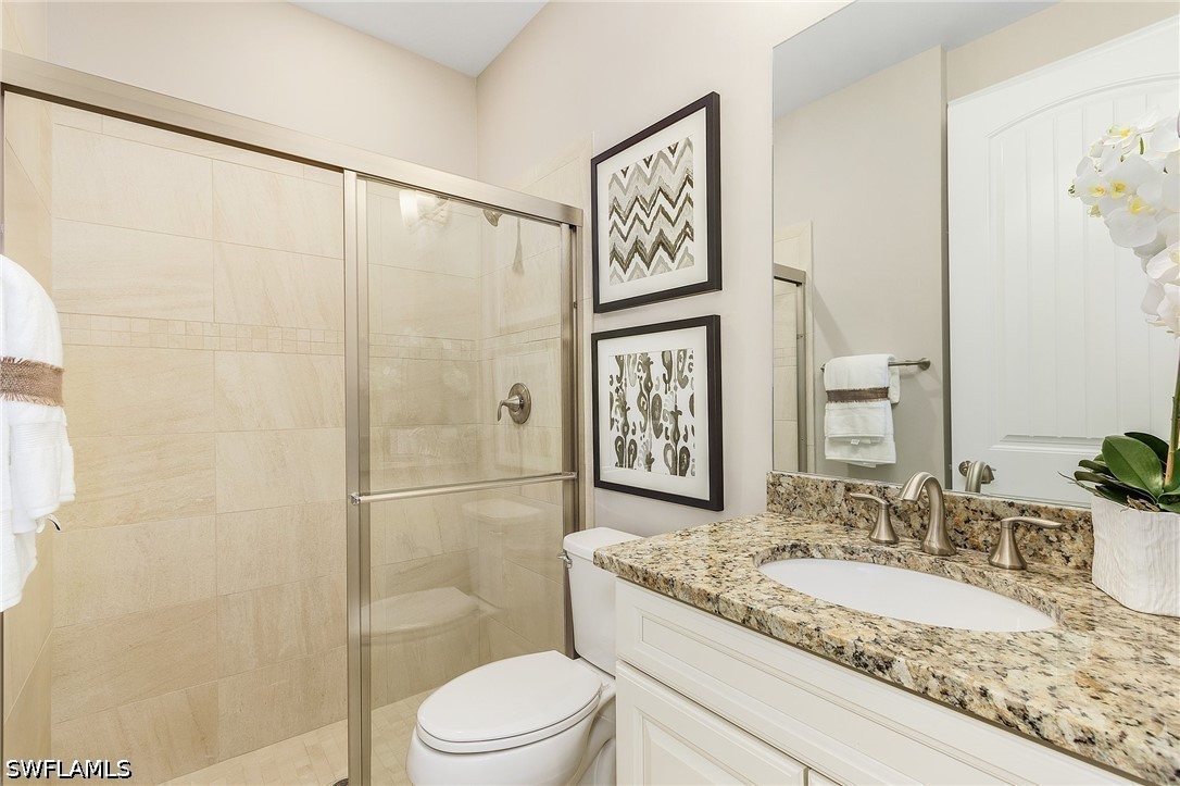 9248 Cormorant Dr Property Photo 25