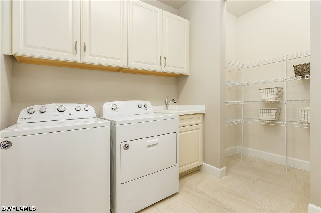9248 Cormorant Dr Property Photo 28