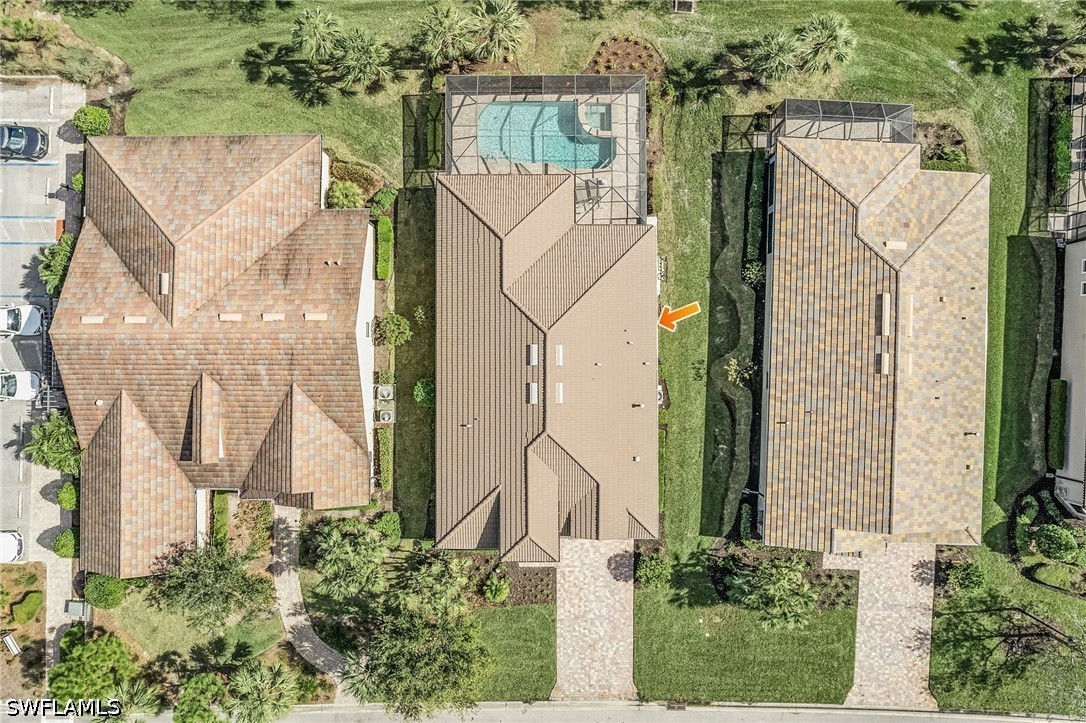 9248 Cormorant Dr Property Photo 30