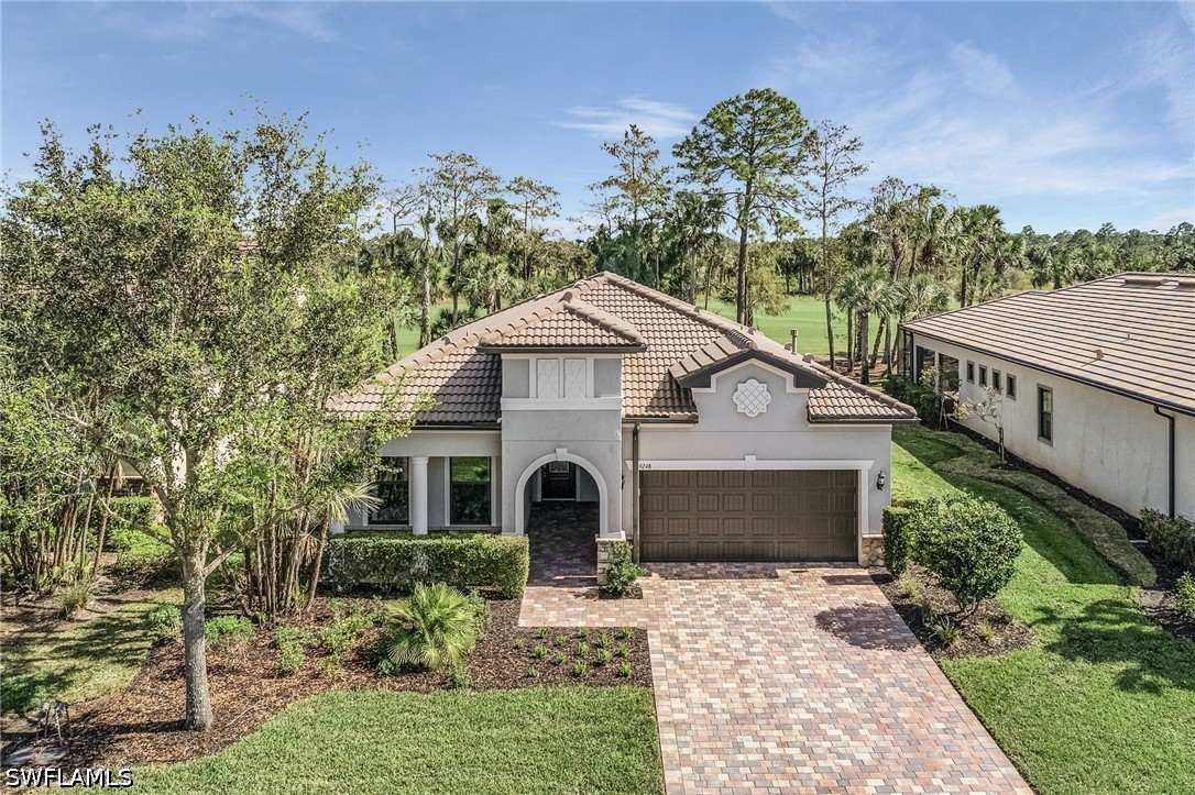 9248 Cormorant Dr Property Photo 44