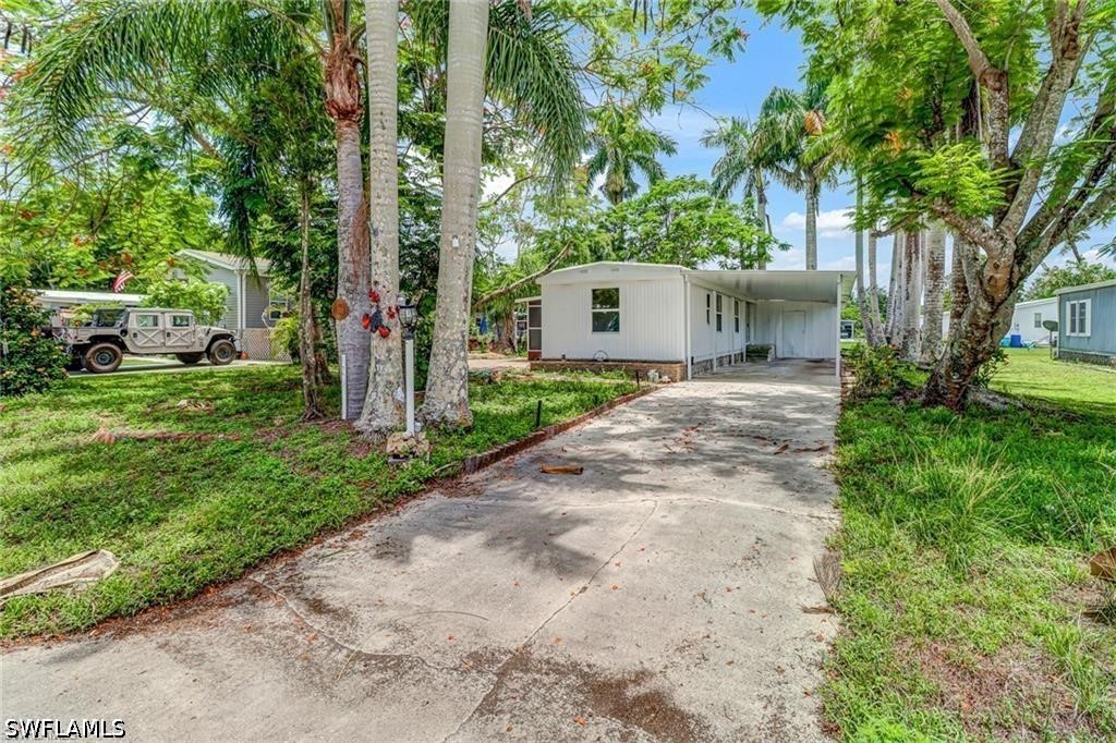 120 Grassy Key Ln 38 Property Photo 2