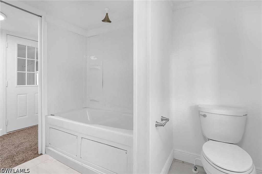 120 Grassy Key Ln 38 Property Photo 6