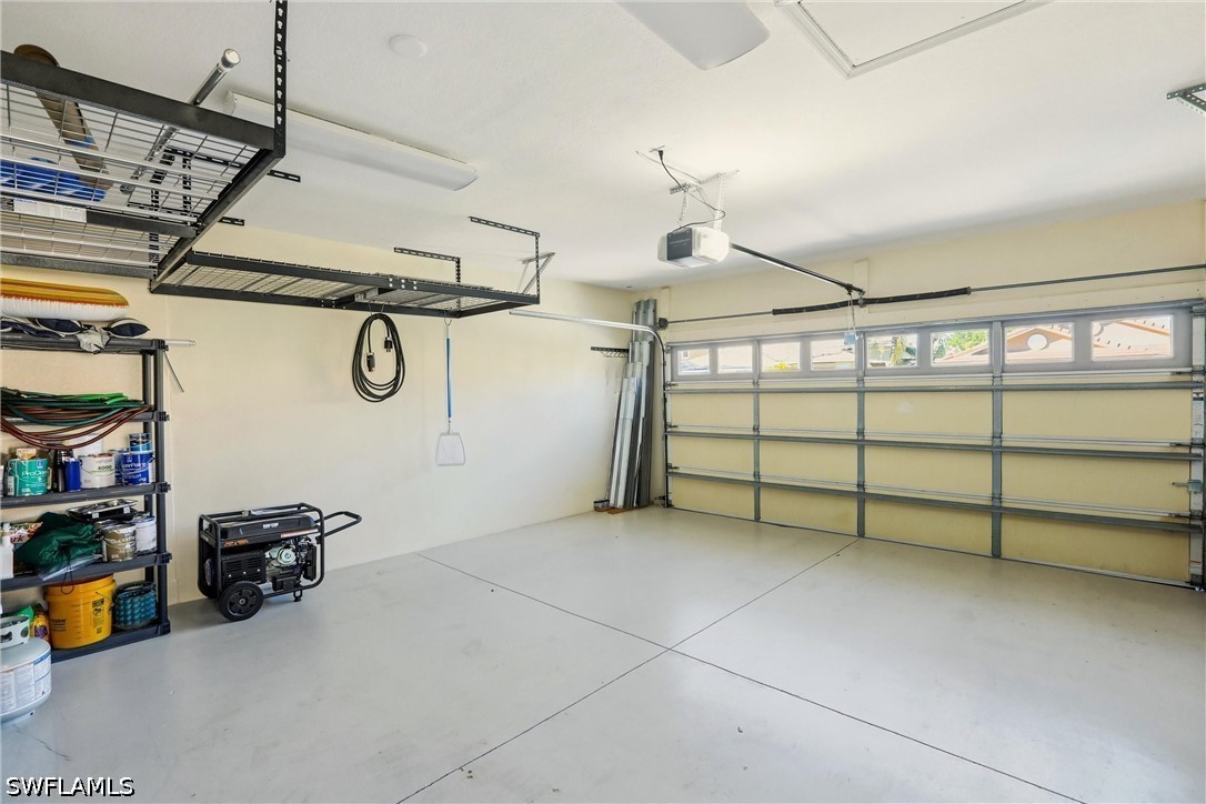 20441 Rookery Dr Property Photo 31