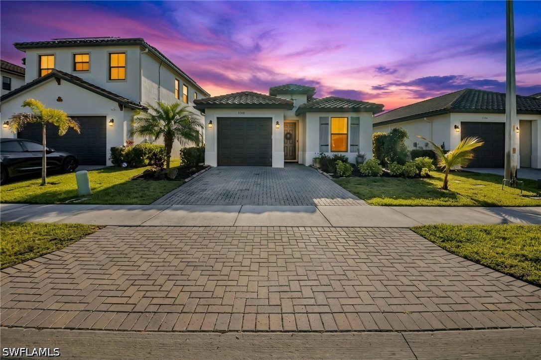 5580 Morino Way Property Photo 1