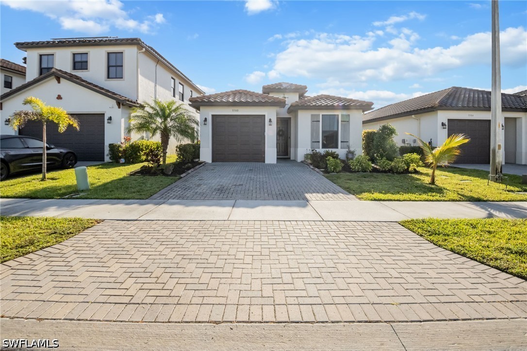 5580 Morino Way Property Photo 2