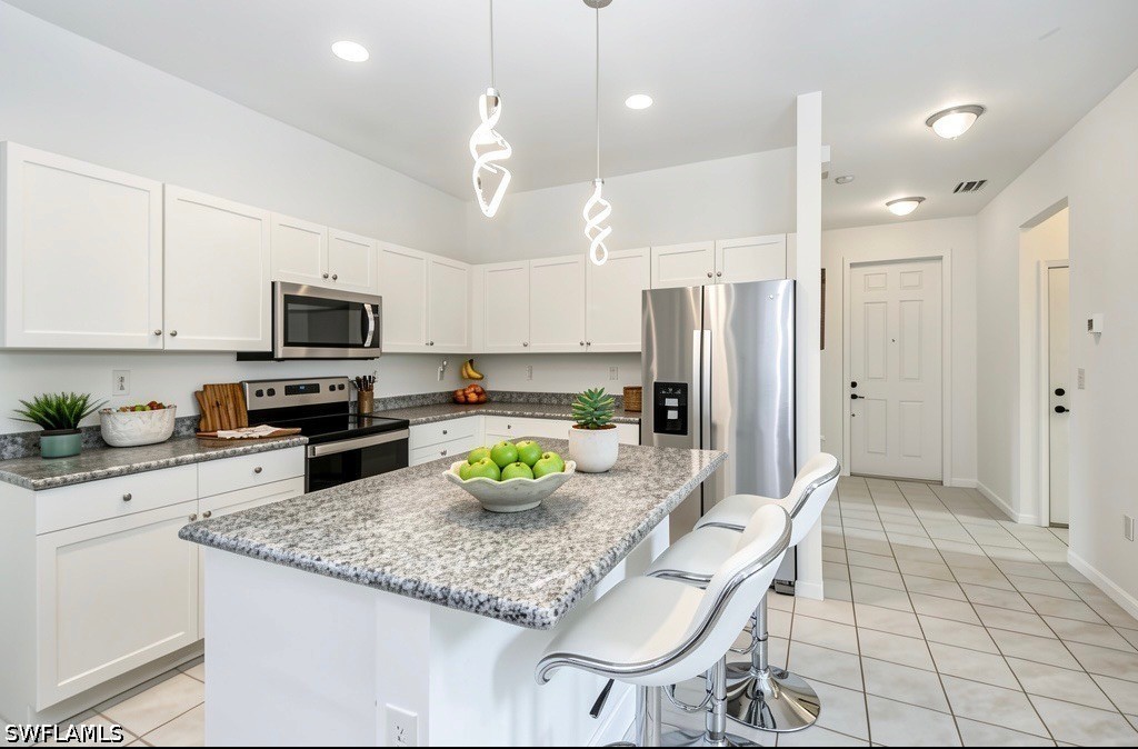 5580 Morino Way Property Photo 3