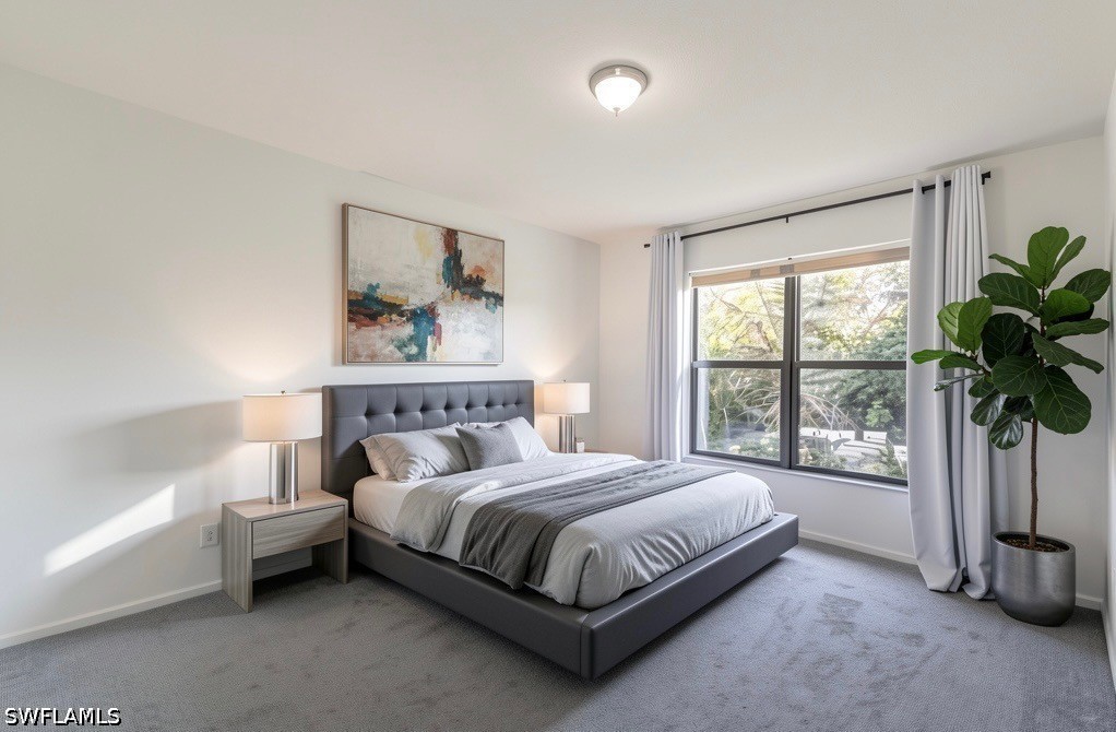 5580 Morino Way Property Photo 12