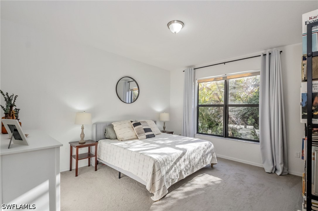 5580 Morino Way Property Photo 13
