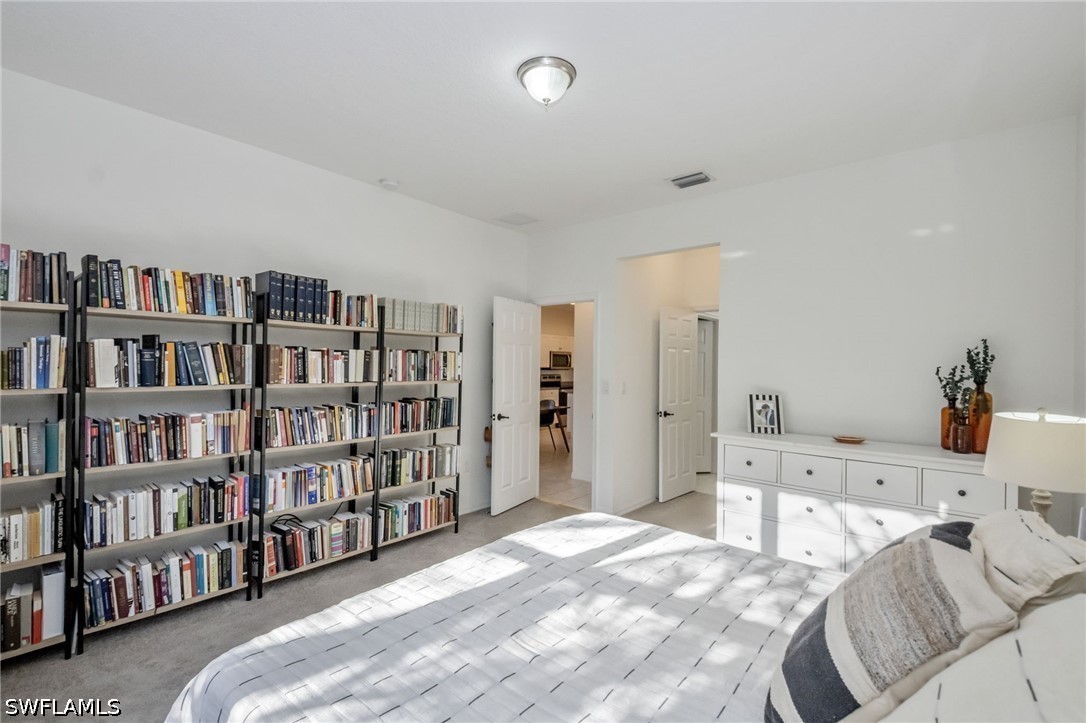5580 Morino Way Property Photo 14