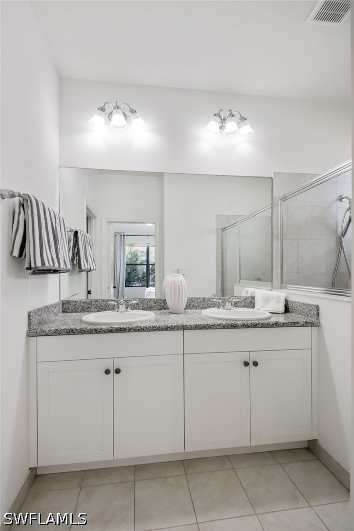 5580 Morino Way Property Photo 15
