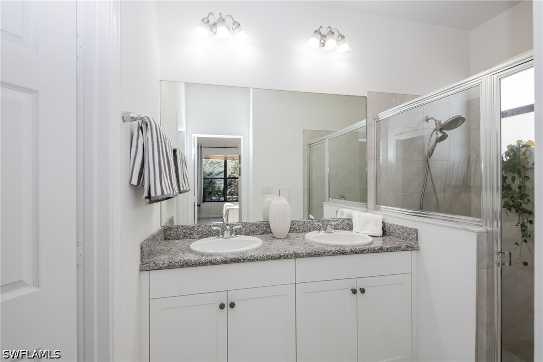 5580 Morino Way Property Photo 16