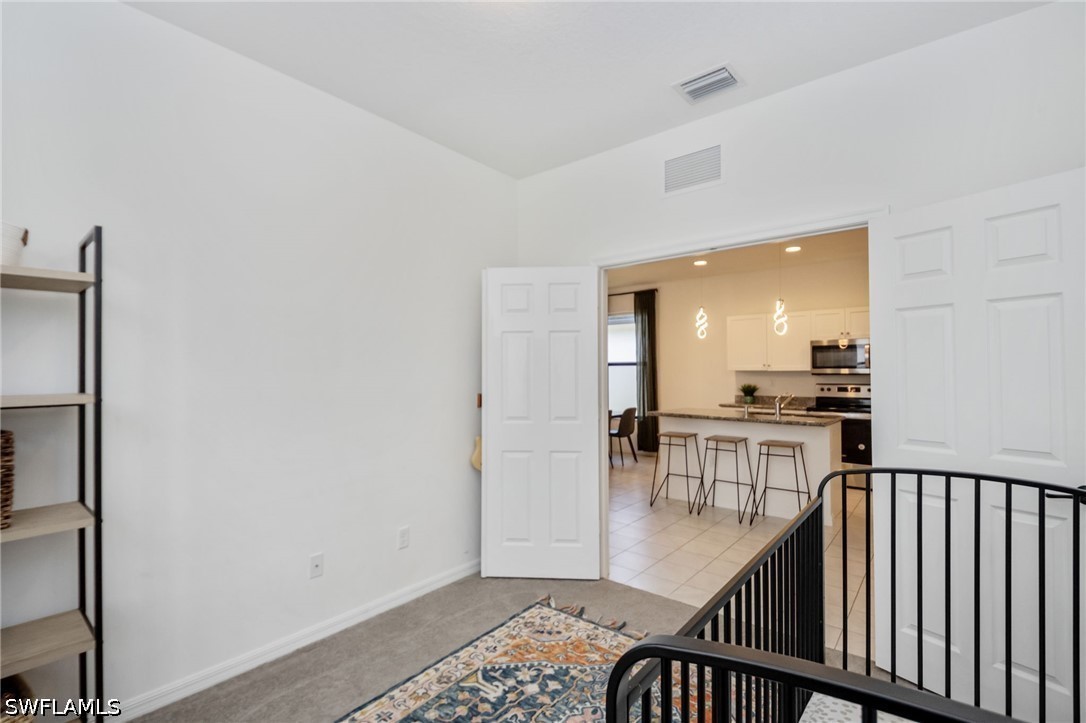 5580 Morino Way Property Photo 22