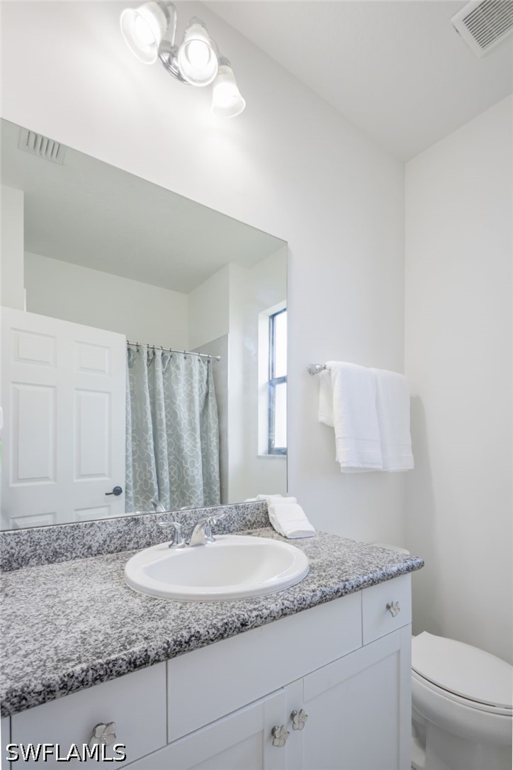 5580 Morino Way Property Photo 24