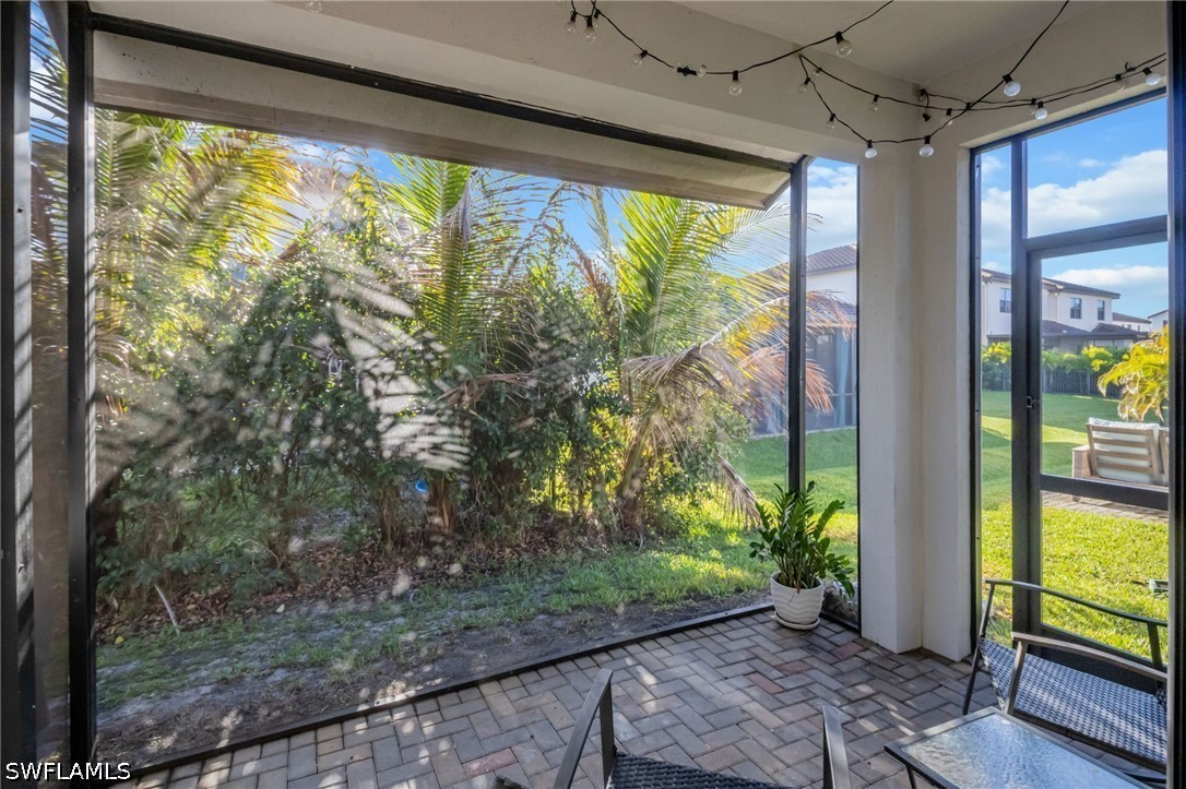 5580 Morino Way Property Photo 25