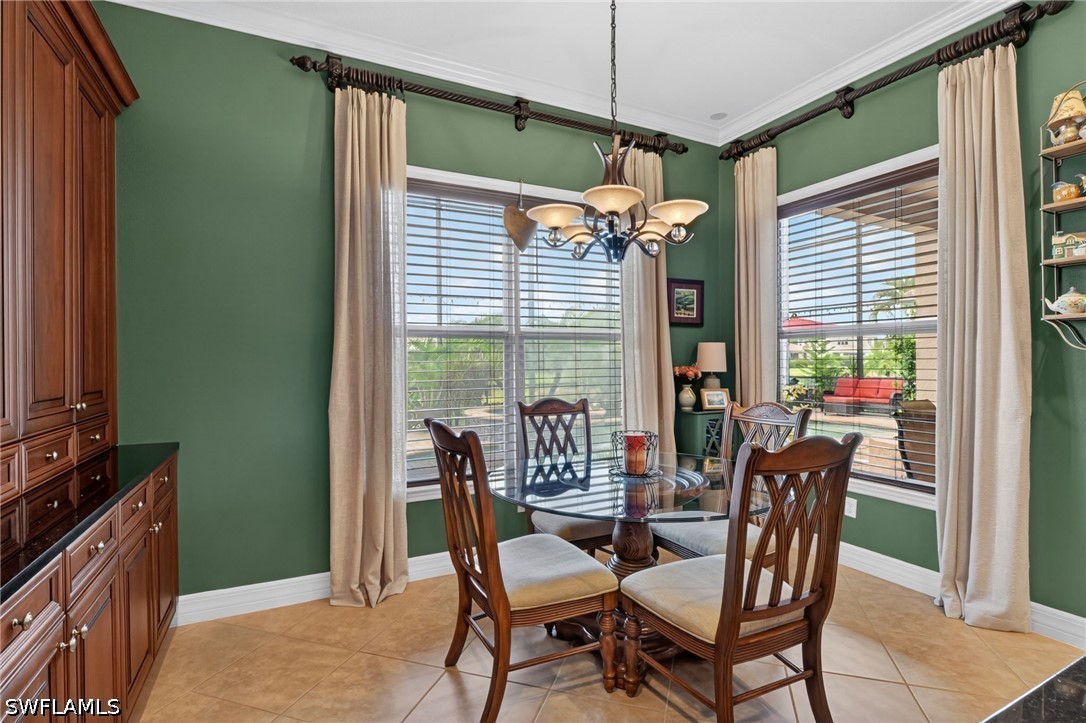 6598 Monterey Pt Property Photo 10