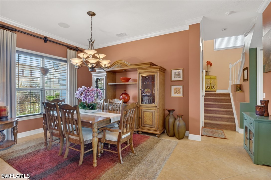 6598 Monterey Pt Property Photo 11