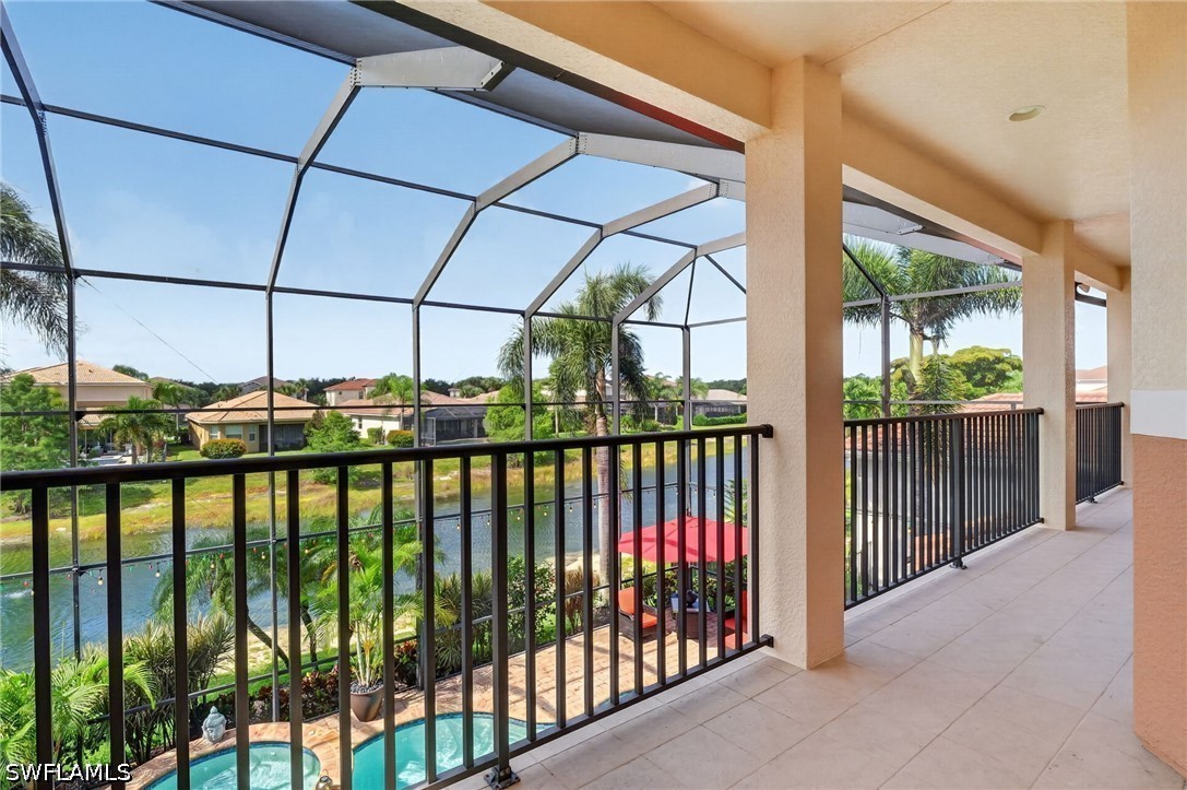 6598 Monterey Pt Property Photo 15