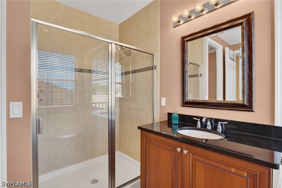 6598 Monterey Pt Property Photo 21