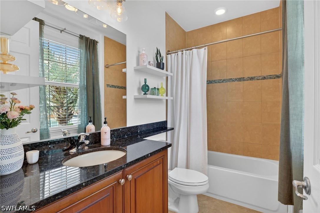 6598 Monterey Pt Property Photo 25