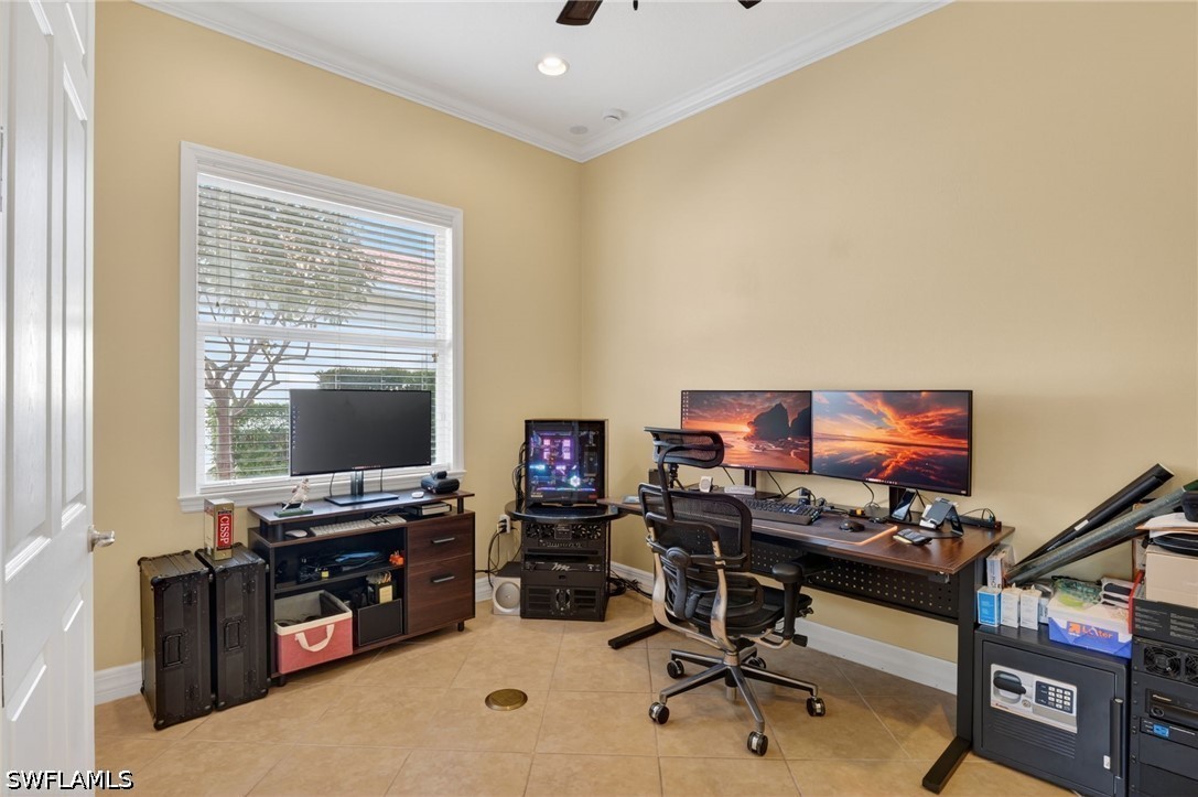 6598 Monterey Pt Property Photo 27