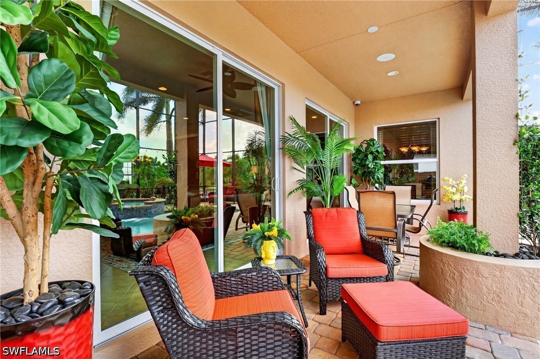 6598 Monterey Pt Property Photo 33