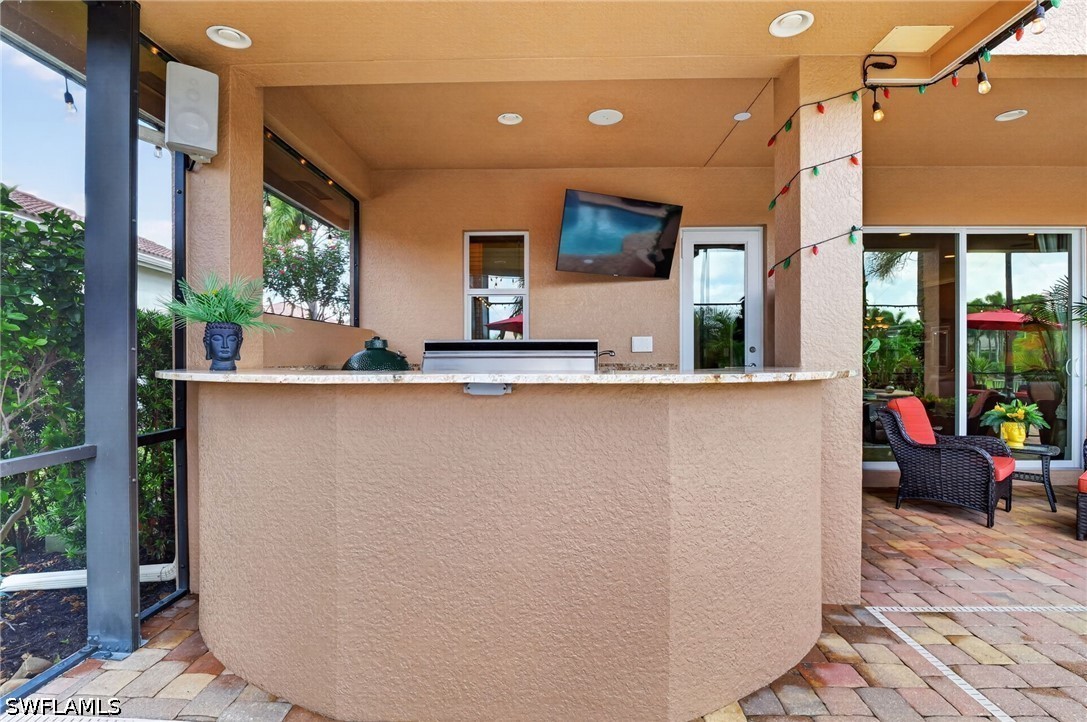 6598 Monterey Pt Property Photo 34
