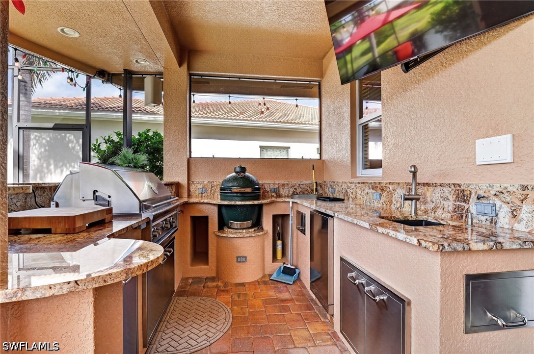 6598 Monterey Pt Property Photo 35