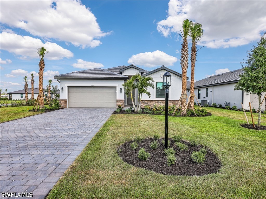 21110 Verawood Loop Property Photo 1