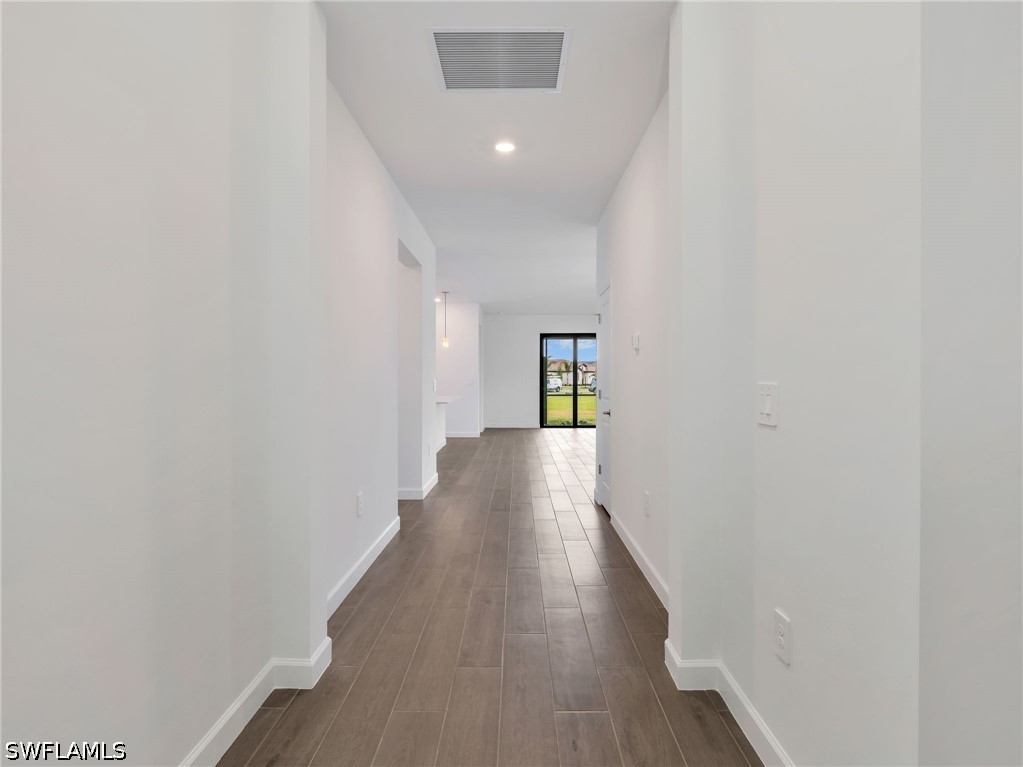 21110 Verawood Loop Property Photo 3