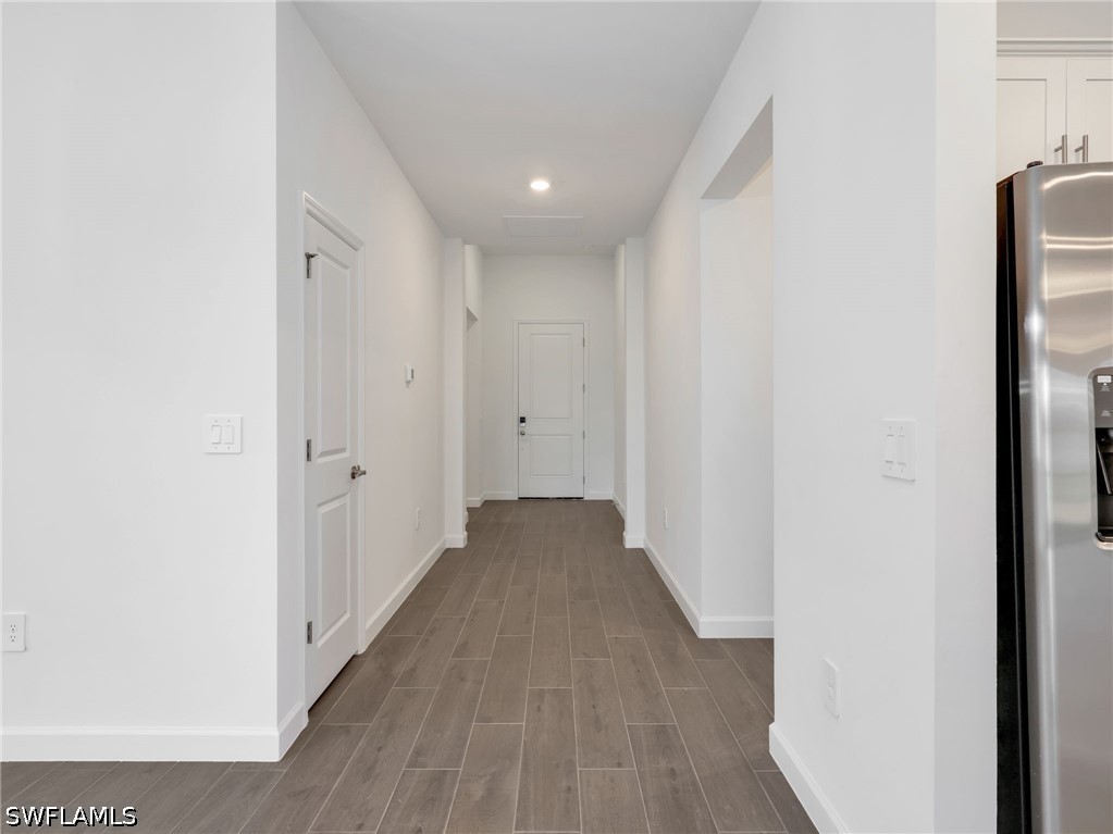 21110 Verawood Loop Property Photo 4