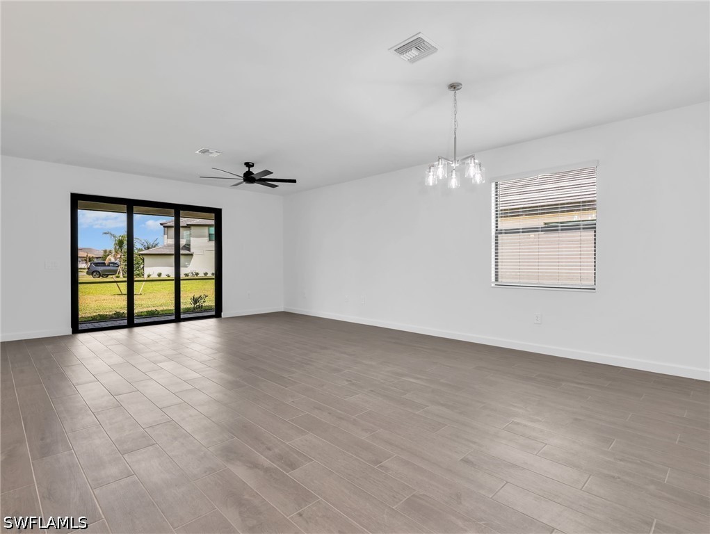 21110 Verawood Loop Property Photo 6