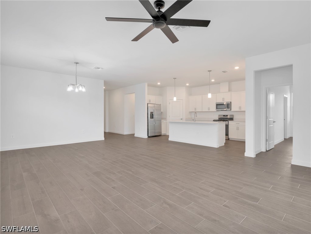 21110 Verawood Loop Property Photo 8