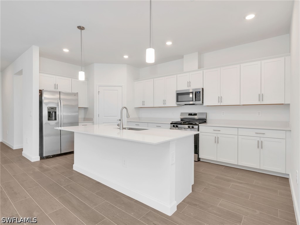 21110 Verawood Loop Property Photo 10