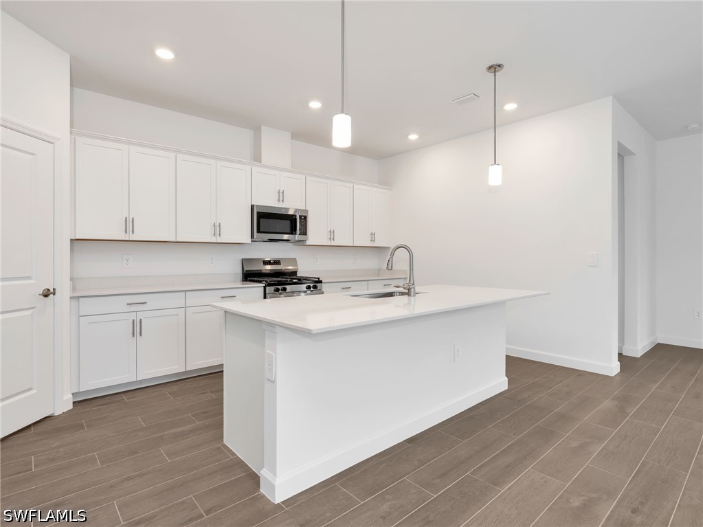 21110 Verawood Loop Property Photo 11