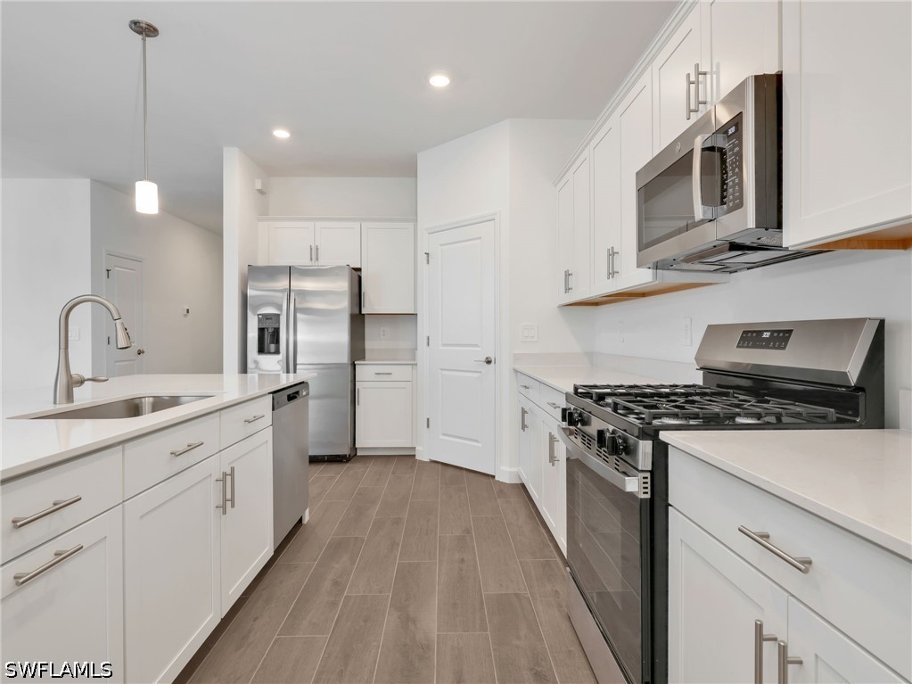 21110 Verawood Loop Property Photo 12