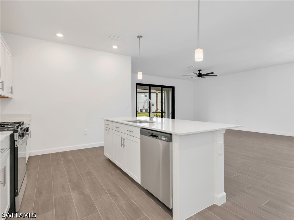 21110 Verawood Loop Property Photo 13