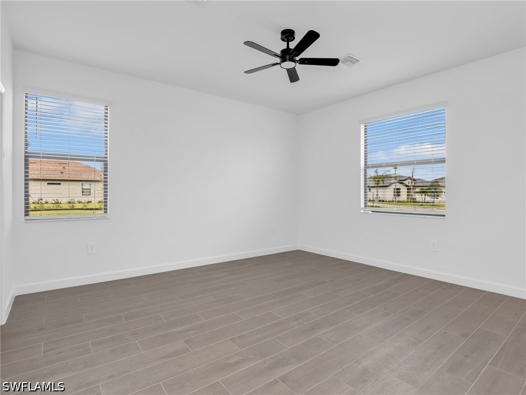 21110 Verawood Loop Property Photo 14