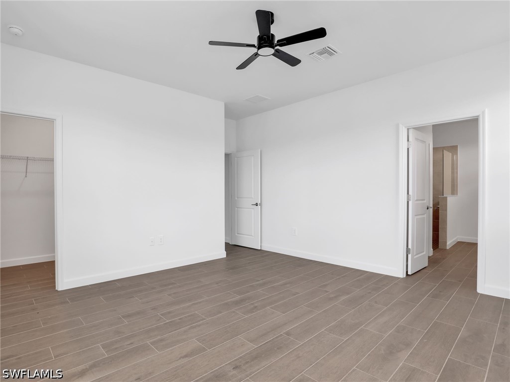 21110 Verawood Loop Property Photo 15