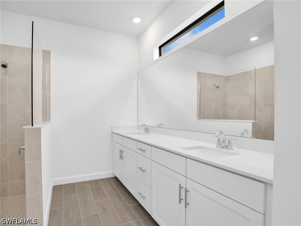 21110 Verawood Loop Property Photo 16