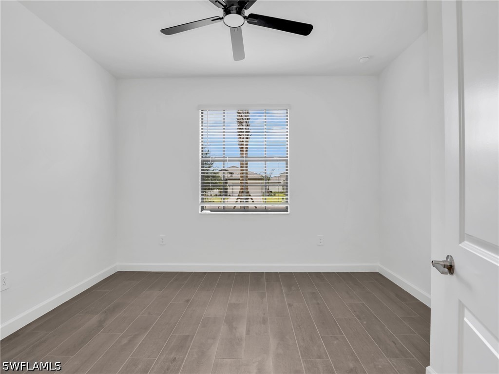 21110 Verawood Loop Property Photo 17
