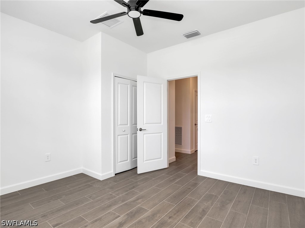 21110 Verawood Loop Property Photo 18