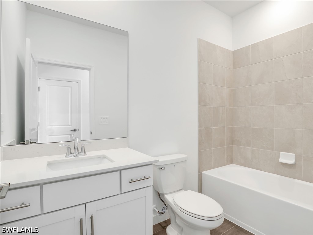 21110 Verawood Loop Property Photo 19