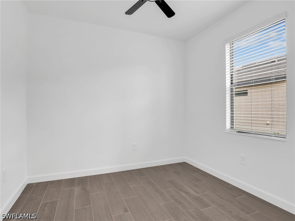 21110 Verawood Loop Property Photo 20